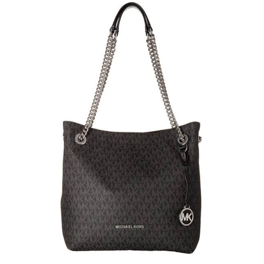 Brand New Black Michael Kors Purse